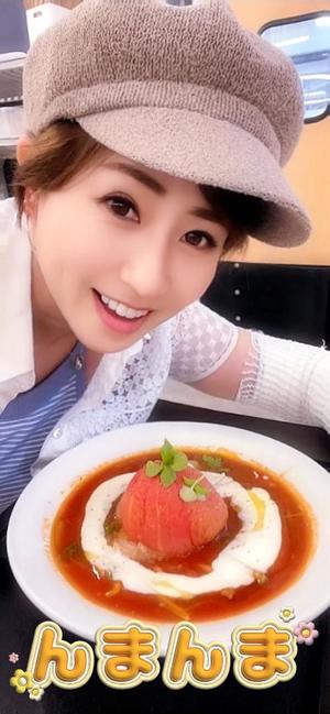 冬木 舞の写メ日記｜プレジデントクラブ 吉原高級店ソープ