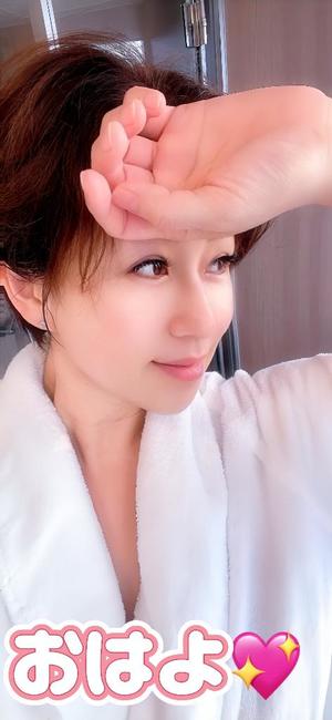 冬木 舞の写メ日記｜プレジデントクラブ 吉原高級店ソープ