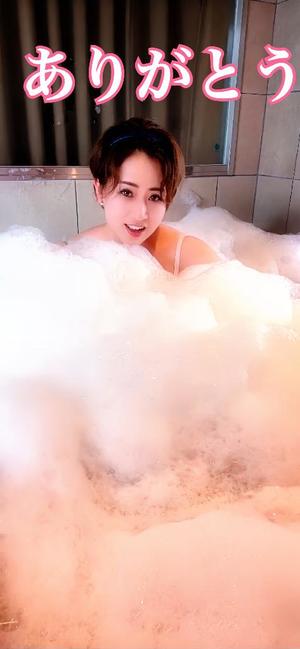 冬木 舞の写メ日記｜プレジデントクラブ 吉原高級店ソープ