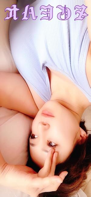 冬木 舞の写メ日記｜プレジデントクラブ 吉原高級店ソープ