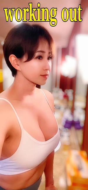 冬木 舞の写メ日記｜プレジデントクラブ 吉原高級店ソープ