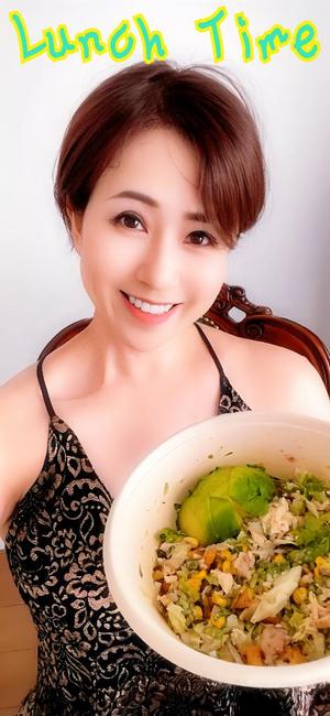 冬木 舞の写メ日記｜プレジデントクラブ 吉原高級店ソープ