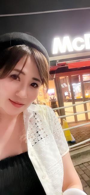 冬木 舞の写メ日記｜プレジデントクラブ 吉原高級店ソープ