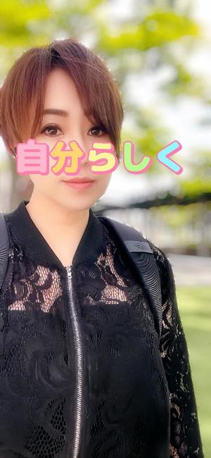 冬木 舞の写メ日記｜プレジデントクラブ 吉原高級店ソープ