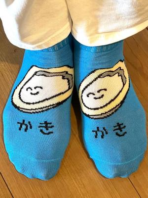 冬木 舞の写メ日記｜プレジデントクラブ 吉原高級店ソープ