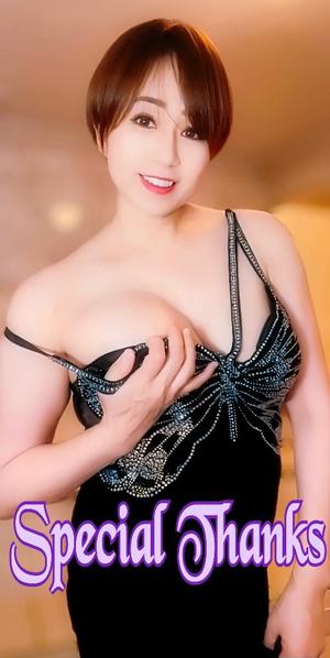 冬木 舞の写メ日記｜プレジデントクラブ 吉原高級店ソープ