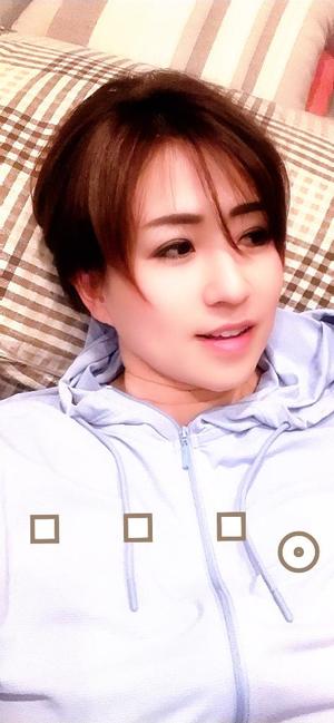 冬木 舞の写メ日記｜プレジデントクラブ 吉原高級店ソープ