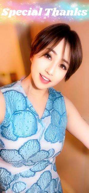 冬木 舞の写メ日記｜プレジデントクラブ 吉原高級店ソープ