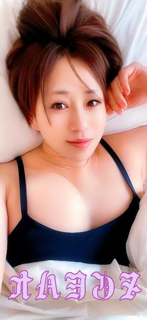 冬木 舞の写メ日記｜プレジデントクラブ 吉原高級店ソープ