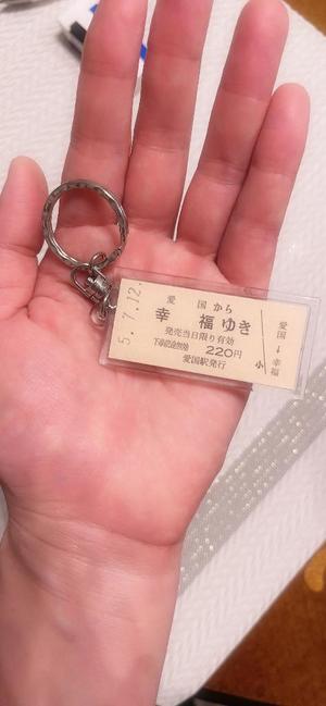 冬木 舞の写メ日記｜プレジデントクラブ 吉原高級店ソープ
