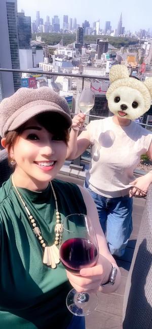 冬木 舞の写メ日記｜プレジデントクラブ 吉原高級店ソープ