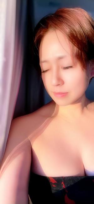 冬木 舞の写メ日記｜プレジデントクラブ 吉原高級店ソープ