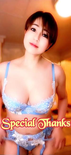 冬木 舞の写メ日記｜プレジデントクラブ 吉原高級店ソープ