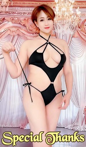 冬木 舞の写メ日記｜プレジデントクラブ 吉原高級店ソープ