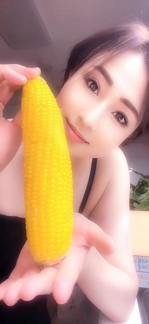 冬木 舞の写メ日記｜プレジデントクラブ 吉原高級店ソープ
