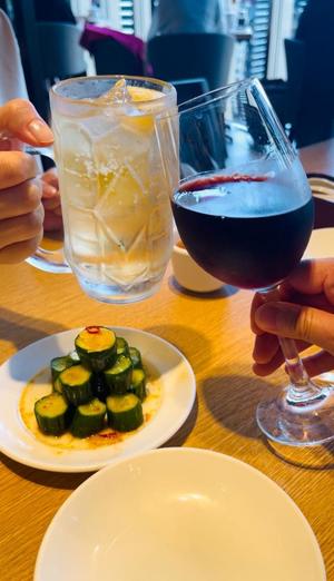 冬木 舞の写メ日記｜プレジデントクラブ 吉原高級店ソープ