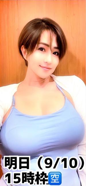 冬木 舞の写メ日記｜プレジデントクラブ 吉原高級店ソープ