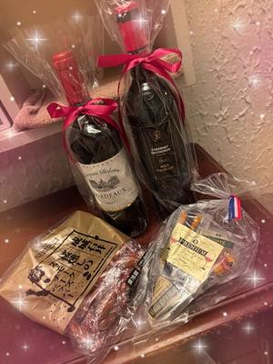 倉本の写メ日記｜プレジデントクラブ 吉原高級店ソープ