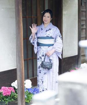 倉本の写メ日記｜プレジデントクラブ 吉原高級店ソープ