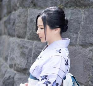 倉本の写メ日記｜プレジデントクラブ 吉原高級店ソープ
