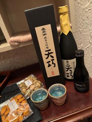 倉本の写メ日記｜プレジデントクラブ 吉原高級店ソープ