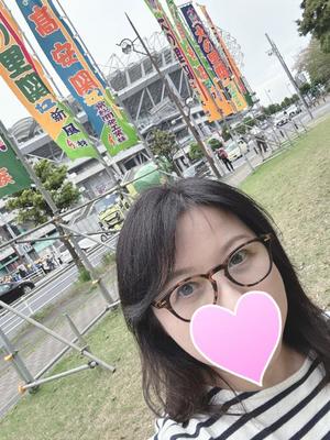 倉本の写メ日記｜プレジデントクラブ 吉原高級店ソープ