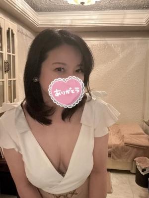 倉本の写メ日記｜プレジデントクラブ 吉原高級店ソープ