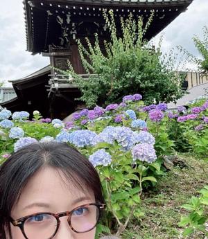 倉本の写メ日記｜プレジデントクラブ 吉原高級店ソープ