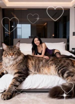 吹石里香の写メ日記｜プレジデントクラブ 吉原高級店ソープ