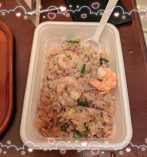 吹石里香の写メ日記｜プレジデントクラブ 吉原高級店ソープ