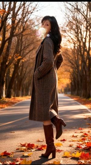 吹石里香の写メ日記｜プレジデントクラブ 吉原高級店ソープ