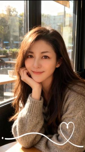 吹石里香の写メ日記｜プレジデントクラブ 吉原高級店ソープ