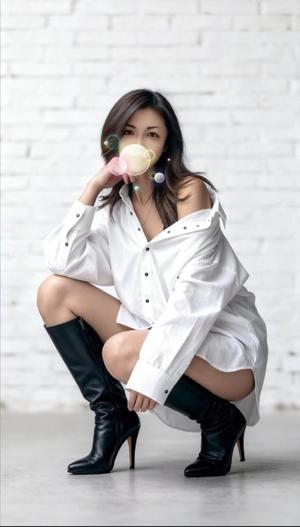 吹石里香の写メ日記｜プレジデントクラブ 吉原高級店ソープ