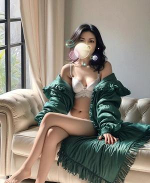 吹石里香の写メ日記｜プレジデントクラブ 吉原高級店ソープ