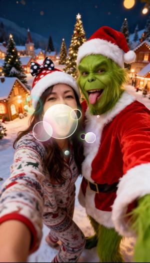 吹石里香の写メ日記｜プレジデントクラブ 吉原高級店ソープ