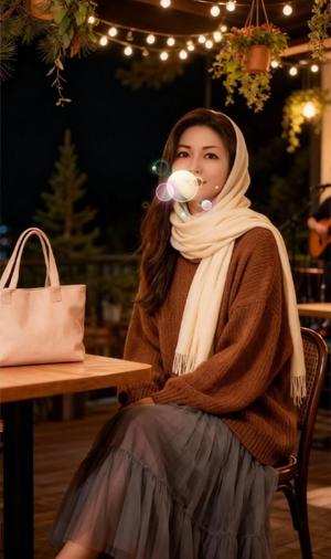 吹石里香の写メ日記｜プレジデントクラブ 吉原高級店ソープ