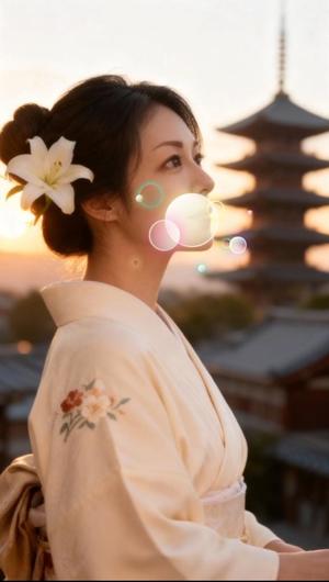 吹石里香の写メ日記｜プレジデントクラブ 吉原高級店ソープ