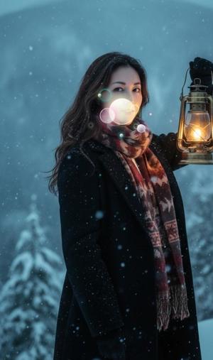 吹石里香の写メ日記｜プレジデントクラブ 吉原高級店ソープ