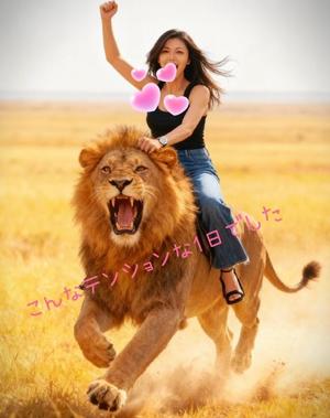 吹石里香の写メ日記｜プレジデントクラブ 吉原高級店ソープ