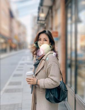 吹石里香の写メ日記｜プレジデントクラブ 吉原高級店ソープ