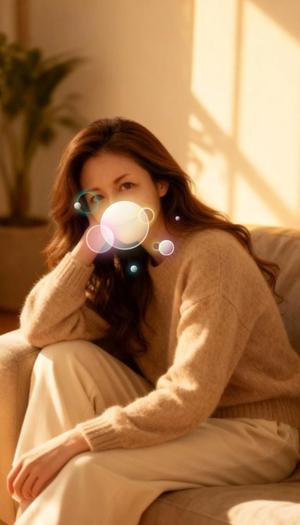 吹石里香の写メ日記｜プレジデントクラブ 吉原高級店ソープ