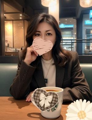 吹石里香の写メ日記|プレジデントクラブ 吉原高級店ソープ