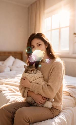 吹石里香の写メ日記｜プレジデントクラブ 吉原高級店ソープ