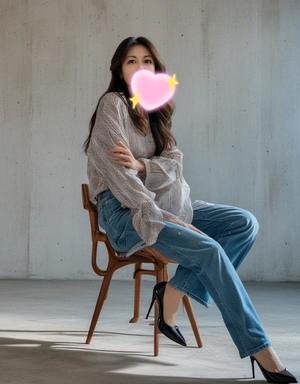 吹石里香の写メ日記｜プレジデントクラブ 吉原高級店ソープ