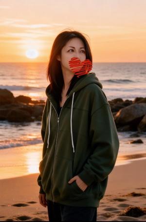 吹石里香の写メ日記｜プレジデントクラブ 吉原高級店ソープ