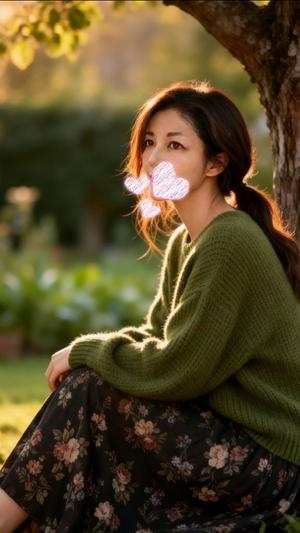 吹石里香の写メ日記｜プレジデントクラブ 吉原高級店ソープ