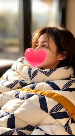 吹石里香の写メ日記｜プレジデントクラブ 吉原高級店ソープ