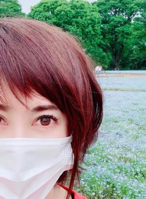 竹下夢路の写メ日記｜プレジデントクラブ 吉原高級店ソープ