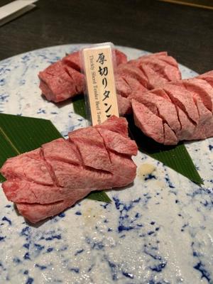 竹下夢路の写メ日記｜プレジデントクラブ 吉原高級店ソープ