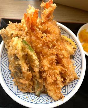 竹下夢路の写メ日記｜プレジデントクラブ 吉原高級店ソープ